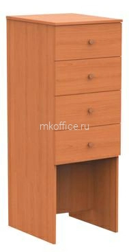 Выбрать шкаф для читательских формуляров 430х456х1150 по низким ценам. МК Офис Шкаф для читательских формуляров 430х456х1150. Ассортимент МК Офис