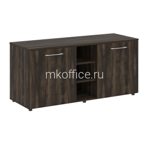 Тумба Yalta LT-TS 5 1500x550x710 Дуб Мали