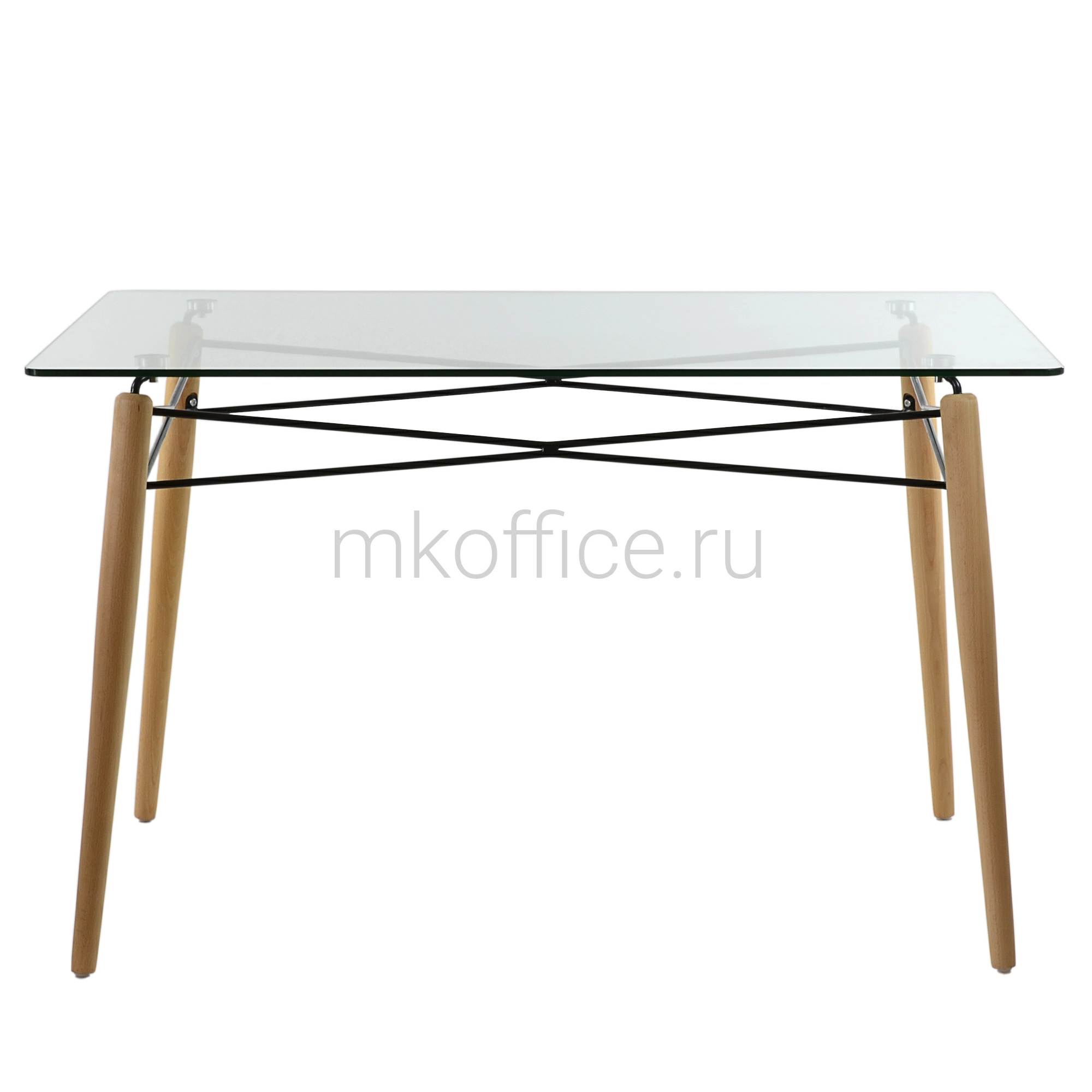 Выбрать кухонный стол t-110 по низким ценам. МК Офис Кухонный стол T-110. Ассортимент МК Офис