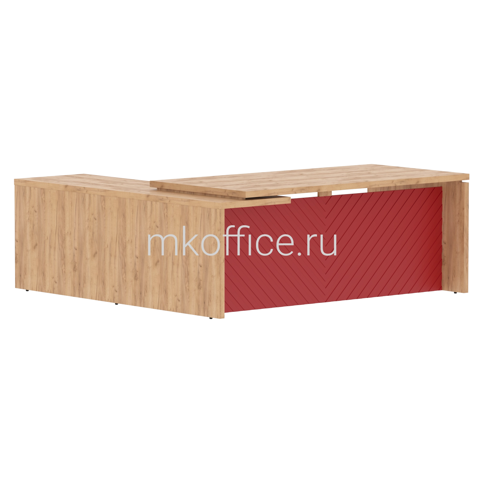 Выбрать стол руководителя torr lux tlct 2020 r 2000х2000х750/696 по низким ценам. МК Офис Стол руководителя Torr Lux TLCT 2020 R 2000х2000х750/696. Ассортимент МК Офис