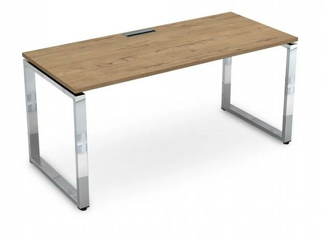 Стол рабочий НСР-О.009 1400x700x750 Стол рабочий НСР-О.009 1400x700x750