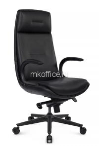 Кресло руководителя RV DESIGN Dante A2561-12