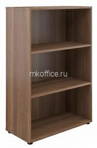 Стеллаж широкий средний Милан МЛ-2.3 812x394x1250 Стеллаж широкий средний Милан МЛ-2.3 812x394x1250