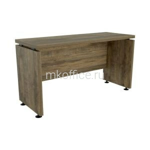 Стол приставной Президент-Pro ПР104 1200х450х650