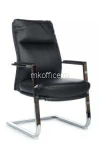 Конференц-кресло Leon SF RCH D916