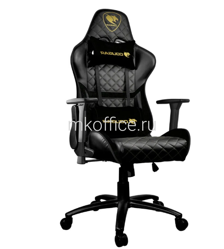 Выбрать кресло компьютерное игровое cougar armor one royal по низким ценам. МК Офис Кресло компьютерное игровое Cougar ARMOR ONE ROYAL. Ассортимент МК Офис