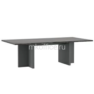 Dali Стол для переговоров DLI372700 2400x1200x750 Dali Стол для переговоров DLI372700 2400x1200x750