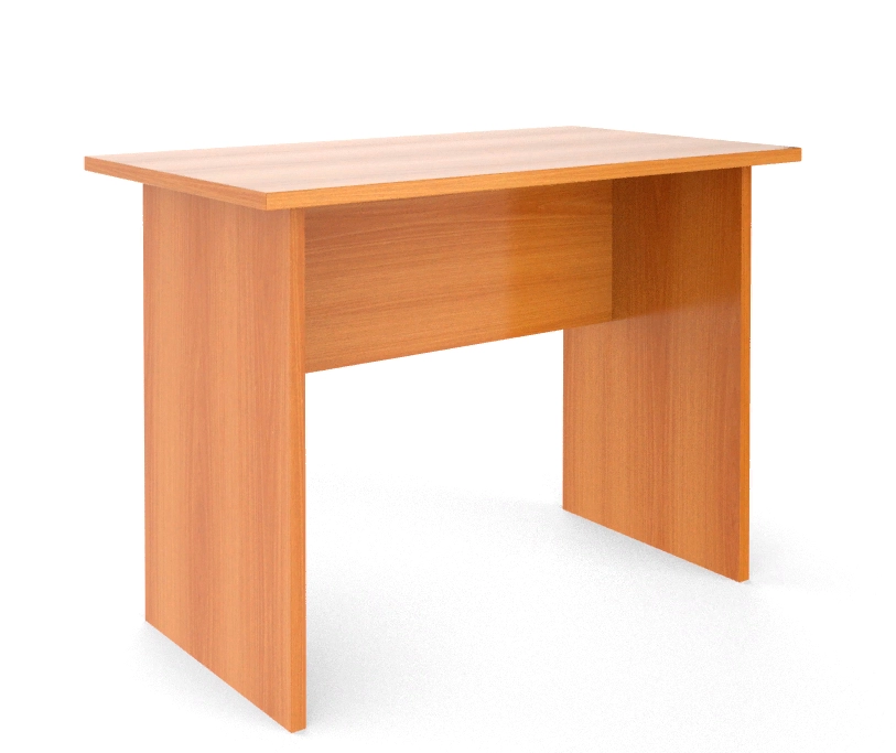 Стол приставной В-810 800x450x570