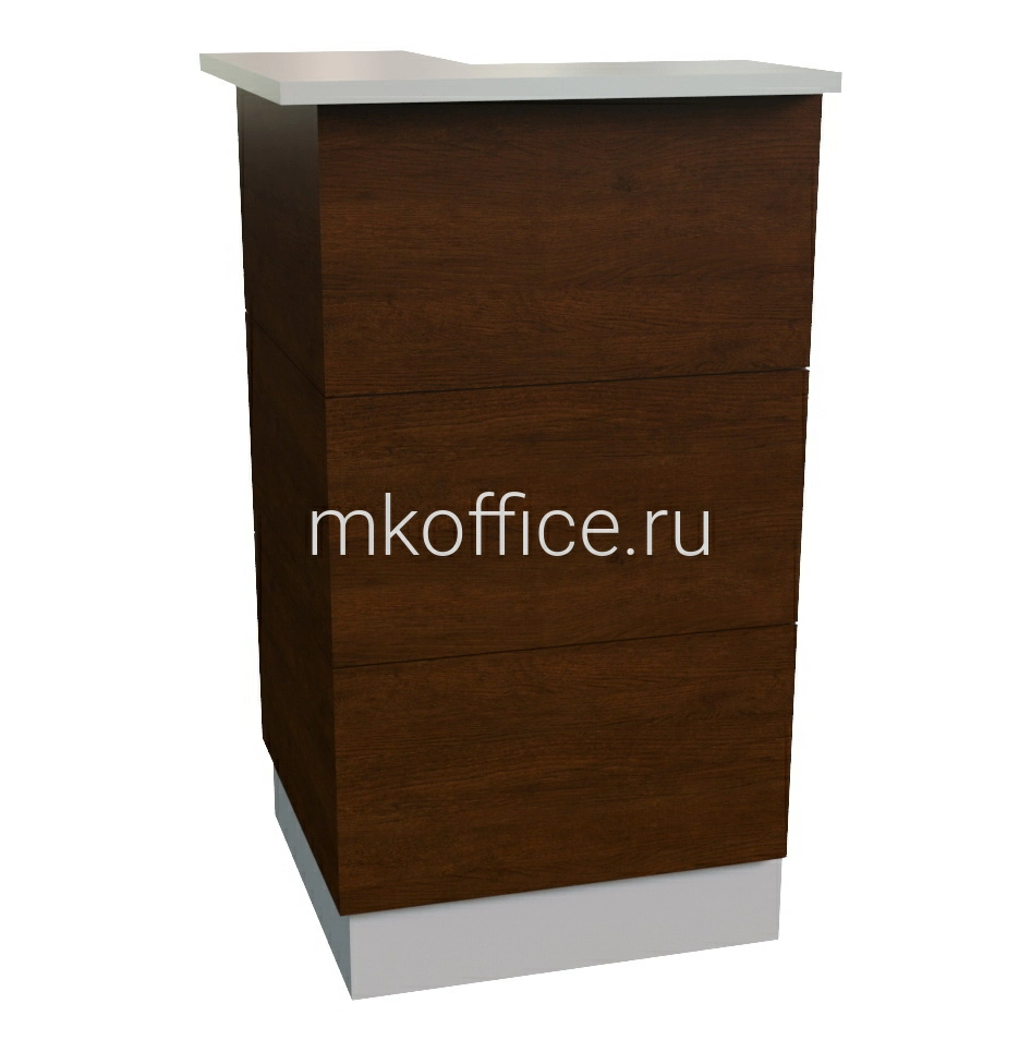 Выбрать модуль прямой 100 15101l 690x690x1200 по низким ценам. МК Офис Модуль прямой 100 15101L 690x690x1200. Ассортимент МК Офис
