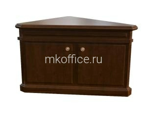 Приставка угловая, левая Washington 29203 L 80x100x80 Приставка угловая, левая Washington 29203 L 80x100x80