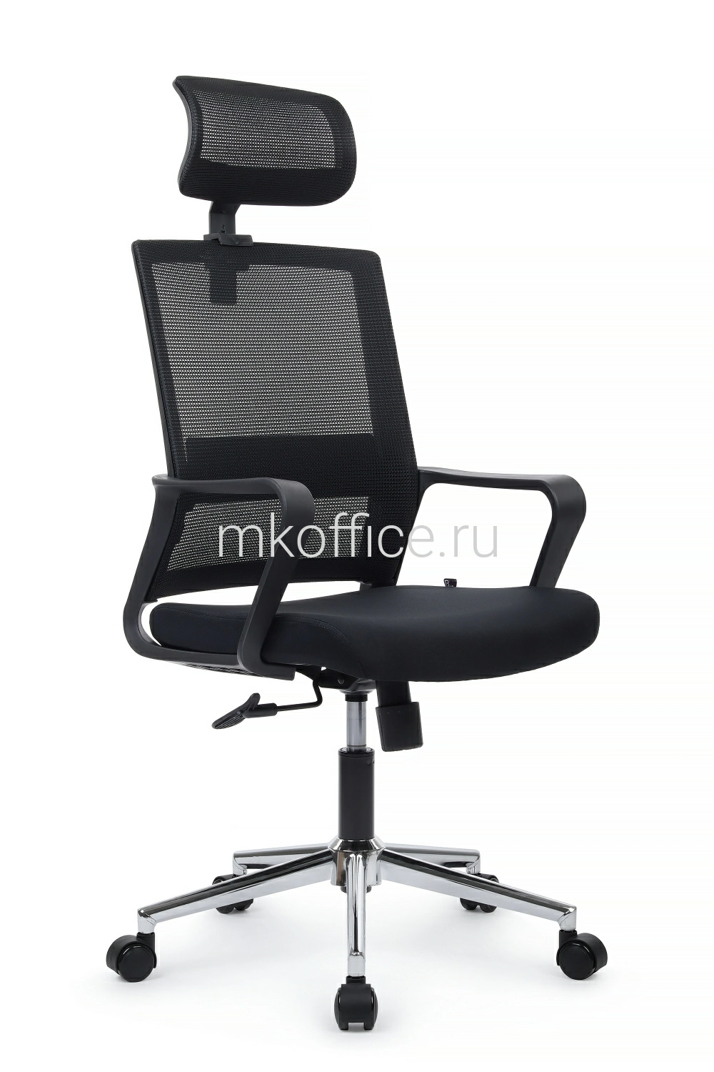 Выбрать офисное кресло mint rch m1029 hbe по низким ценам. МК Офис Офисное кресло Mint RCH M1029 HBE. Ассортимент МК Офис