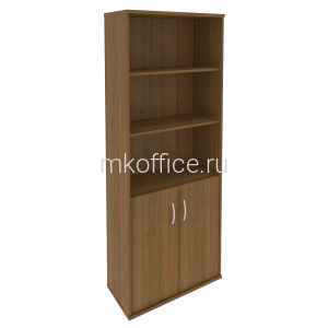 Шкаф высокий А.СТ-1.1 770x365x1980 Шкаф высокий А.СТ-1.1 770x365x1980