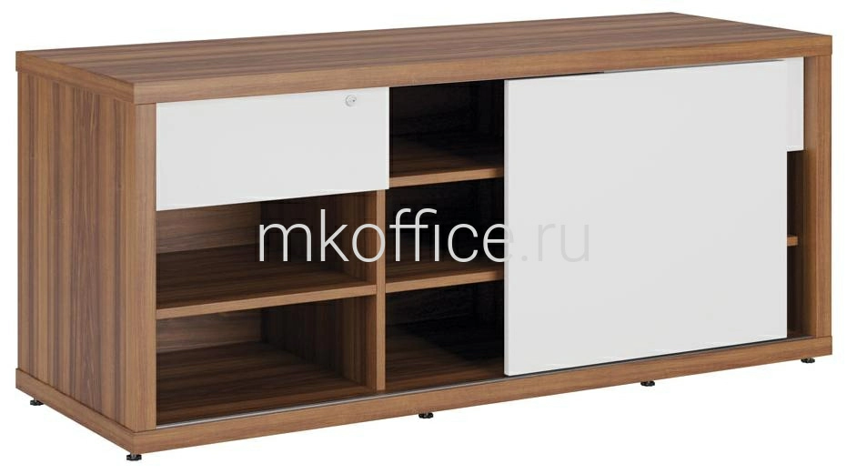 Греденция ZIO285410 1500x570x650