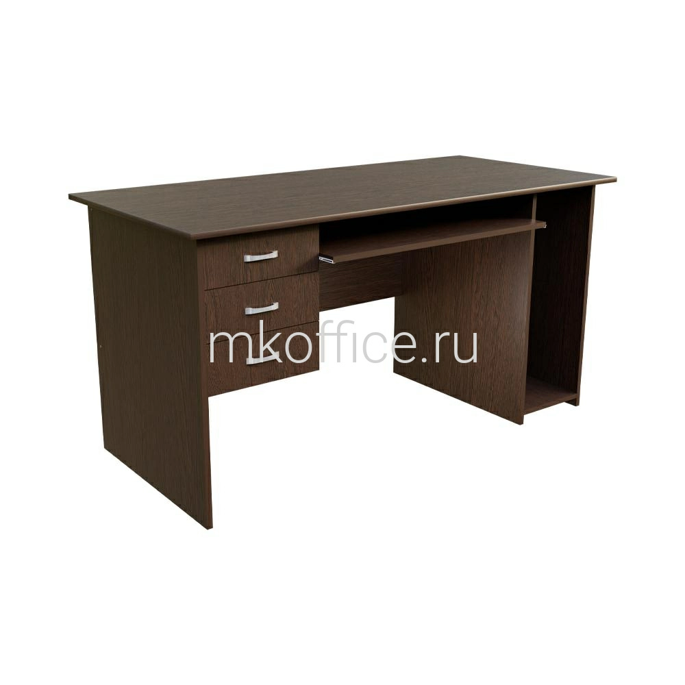 Стол компьютерный   Континент СФ218 1500х700х750