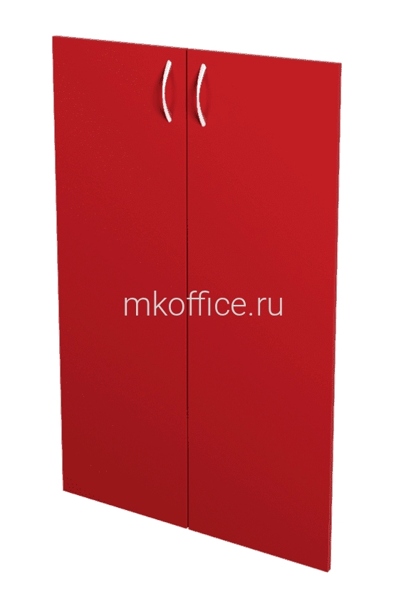 Выбрать комплект дверей на 3 секции арт.131.1 700х16х1100 по низким ценам. МК Офис Комплект дверей на 3 секции Арт.131.1 700х16х1100. Ассортимент МК Офис