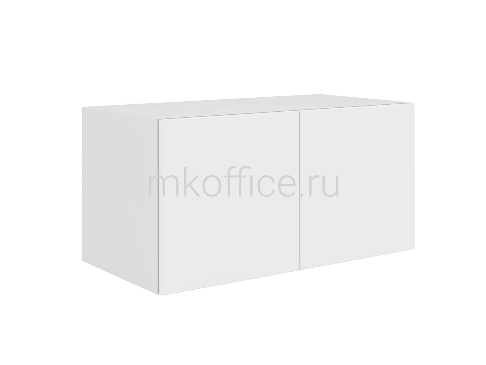 Выбрать модуль с двумя дверками emporio емр705.h по низким ценам. МК Офис Модуль с двумя дверками Emporio ЕМР705.H. Ассортимент МК Офис