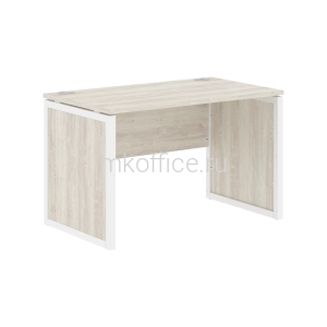 Стол письменный XTEN-QP XQPST 127 1200х700х750