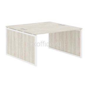 Рабочая станция XTEN-QP XQPWST 1414 1400х1406х750