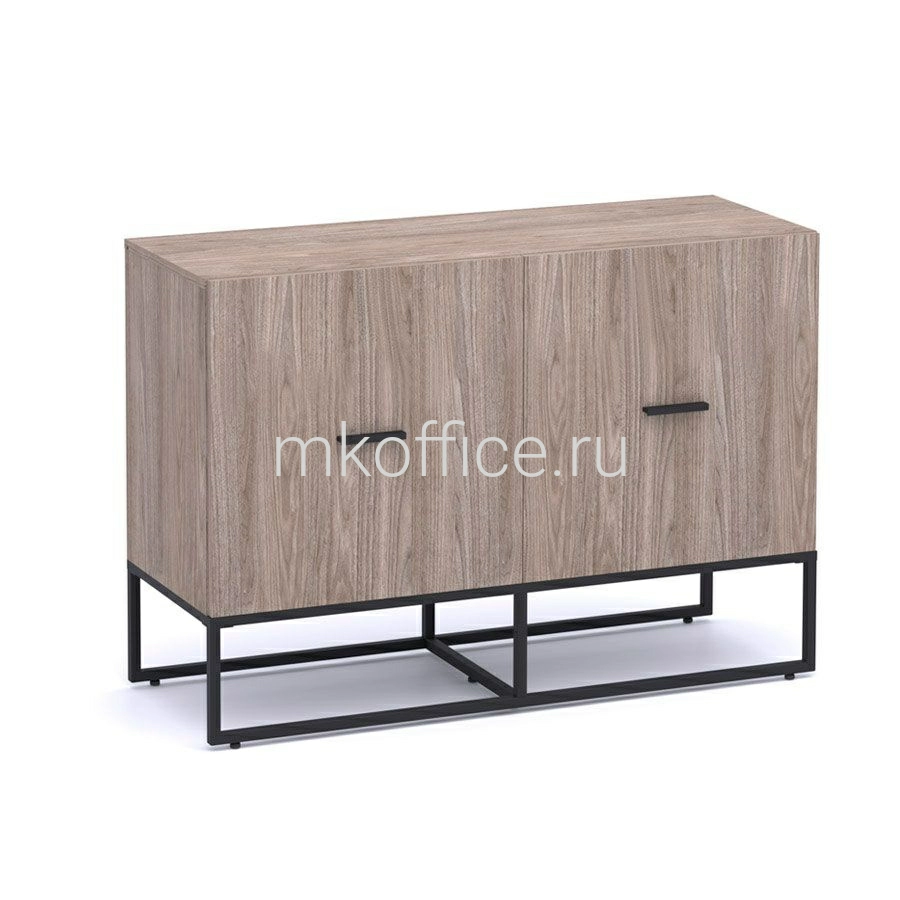 Выбрать греденция 138t002 по низким ценам. МК Офис Греденция 138T002. Ассортимент МК Офис