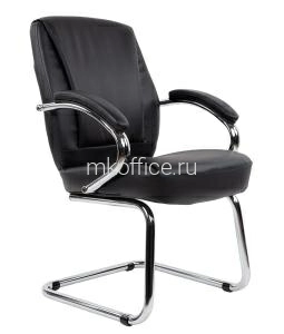 Конференц-кресло Chairman CH 794 V