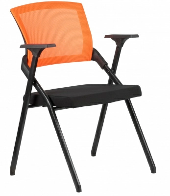 Cтул офисный Seat RCH M 2001
