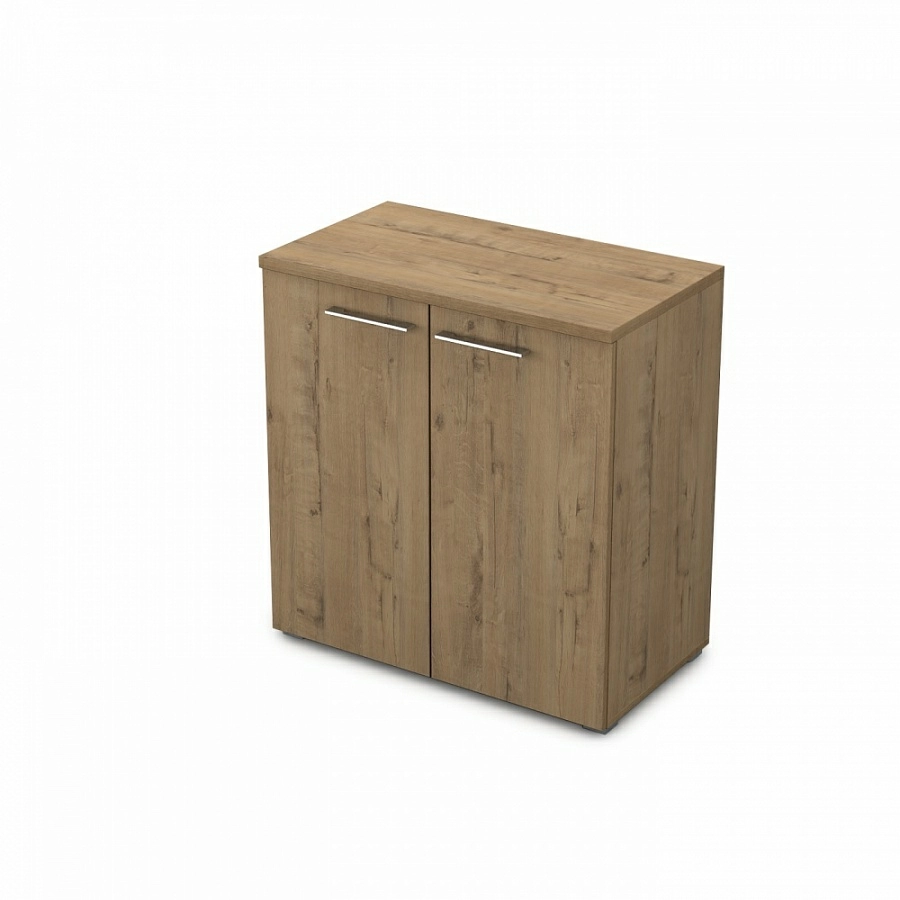 Шкаф низкий  9НШ.023.1 800x450x845 Шкаф низкий  9НШ.023.1 800x450x845