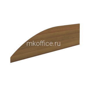 Экран А.ЭКР-3.1 1400х450х18 Экран А.ЭКР-3.1 1400х450х18