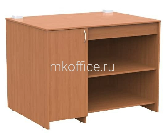 Выбрать стол демонстрационный физический сдф-1 1200х750х900 по низким ценам. МК Офис Стол демонстрационный физический СДФ-1 1200х750х900. Ассортимент МК Офис