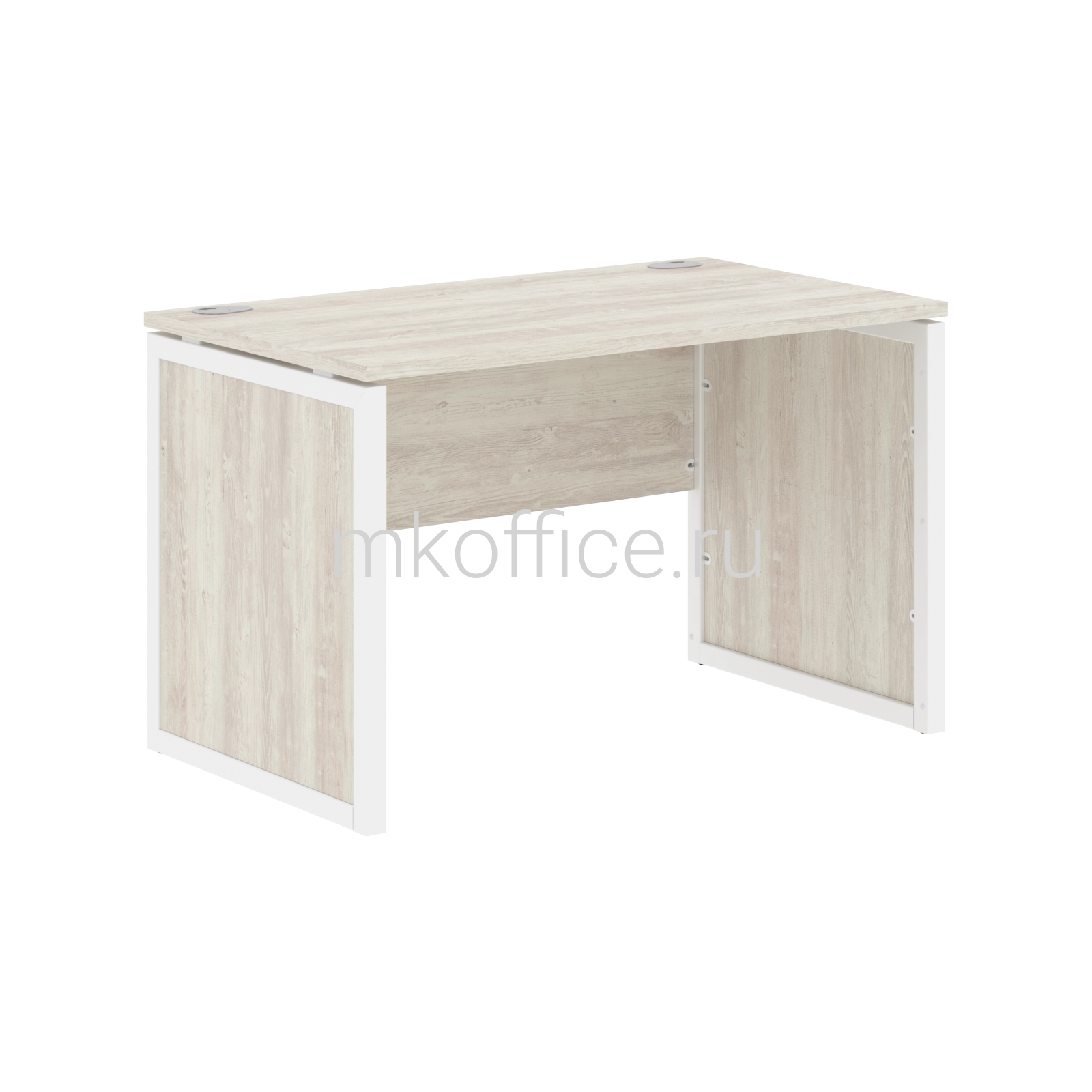 Выбрать стол письменный xten-qp xqpst 127 1200х700х750 по низким ценам. МК Офис Стол письменный XTEN-QP XQPST 127 1200х700х750. Ассортимент МК Офис