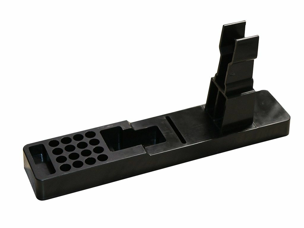  Подставка под ПМ