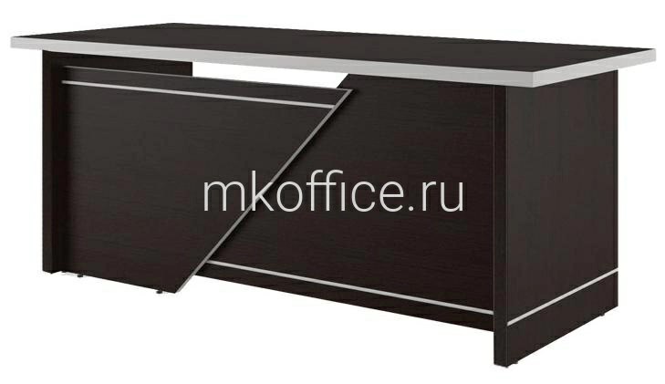 Стол письменный ZOM275102 1900x800x780 Стол письменный ZOM275102 1900x800x780