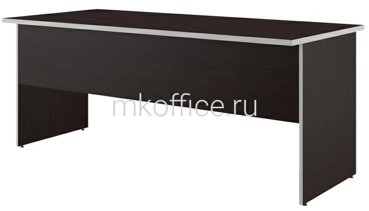 Элемент стола для переговоров SWF274104 1800x800x750 Элемент стола для переговоров SWF274104 1800x800x750