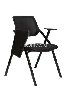 Cтул офисный Step M