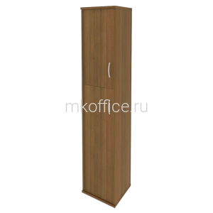 Шкаф высокий А.СУ-1.8 Л 404x365x1980 Шкаф высокий А.СУ-1.8 Л 404x365x1980