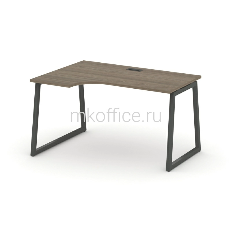 Выбрать стол эргономичный style project fusion sn-4t1.spa-001(l) 1380х600/980х750 по низким ценам. МК Офис Стол эргономичный Style project Fusion SN-4T1.SPA-001(L) 1380х600/980х750. Ассортимент МК Офис