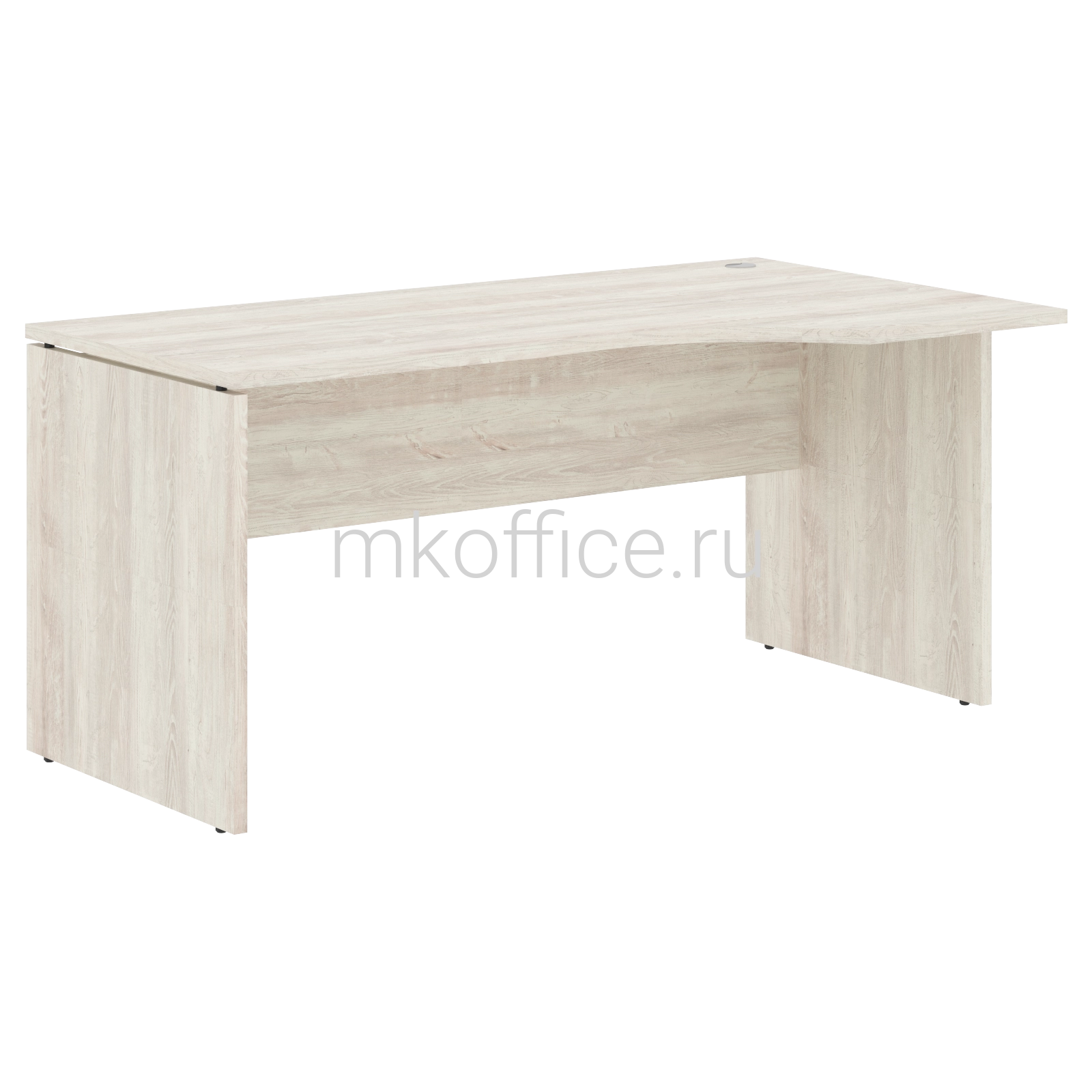Выбрать стол письменный xten xcet 169 (r) 1600х900х750 по низким ценам. МК Офис Стол письменный XTEN XCET 169 (R) 1600х900х750. Ассортимент МК Офис