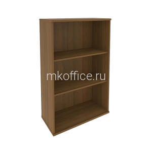 Стеллаж средний А.СТ-2 770x365x1215 Стеллаж средний А.СТ-2 770x365x1215
