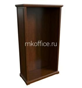 Каркас шкафа двухстворчатого Washington 29500 104x55x212 Каркас шкафа двухстворчатого Washington 29500 104x55x212