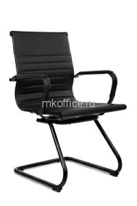 Конференц-кресло Hugo RCH 6002-3 SEB