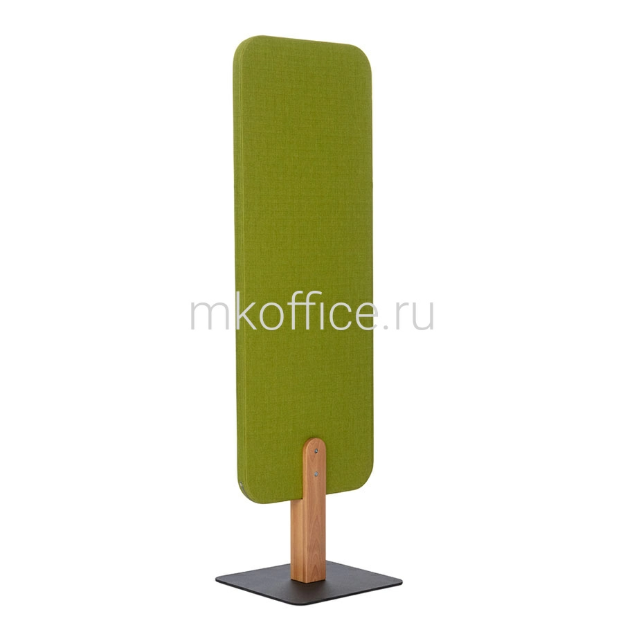 Выбрать офисная перегородка calypso eco 580 580*h1850 по низким ценам. МК Офис Офисная перегородка Calypso Eco 580 580*h1850. Ассортимент МК Офис