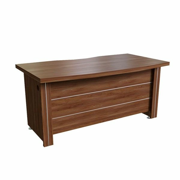 Стол письменный Belfast 10100