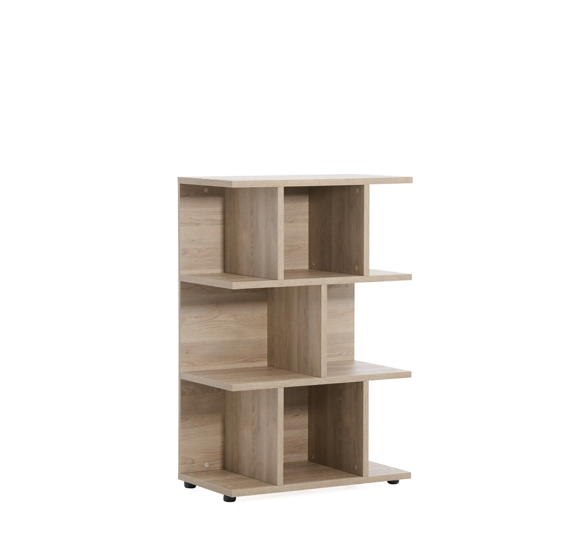 Cтеллаж 710/DC/DC 800x440x1210