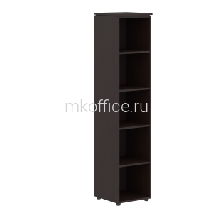Стеллаж узкий высокий Morris MHC 42 429х423х1956