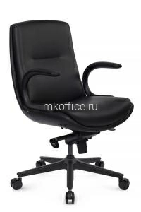 Кресло офисное RV DESIGN Dante-M B2561-12