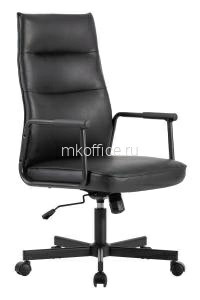 Кресло руководителя Sten W-263 H