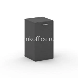 Шкаф узкий низкий левый Fresco FRU.SU-301 (L)) 450*460*807 Шкаф узкий низкий левый Fresco FRU.SU-301 (L)) 450*460*807