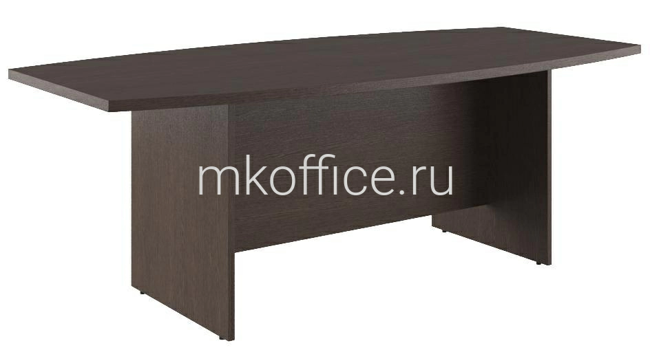 Стол для переговоров GRN300700 2100х1000х750