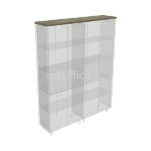 Топ Президент-Pro ПР002 664х400х32