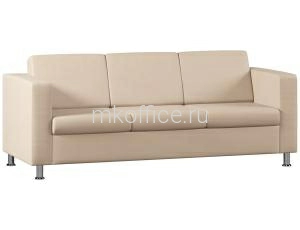 Диван 3-х местный Everprof Felix 1930х840х840