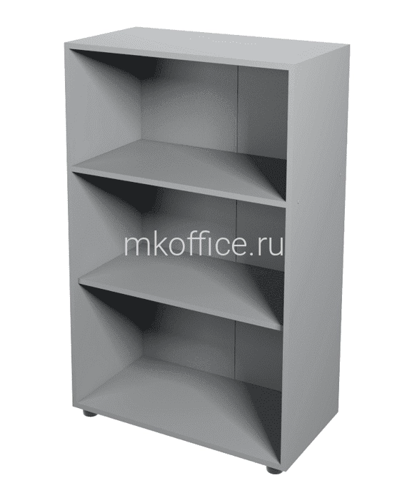 Выбрать стеллаж арт.140.1 700х370х1132 по низким ценам. МК Офис Стеллаж Арт.140.1 700х370х1132. Ассортимент МК Офис